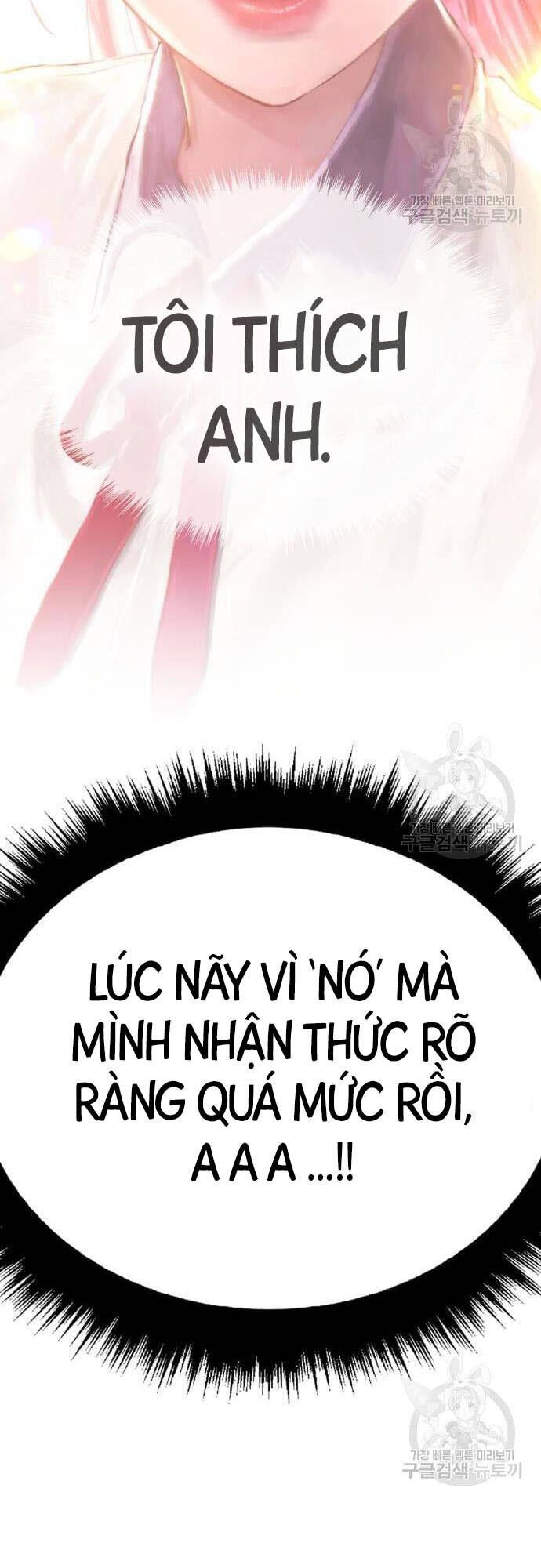 đọc truyện Gậy Gỗ Cấp 99+ Chương 46.5 ảnh 78 tại Truyện Dạ Ký