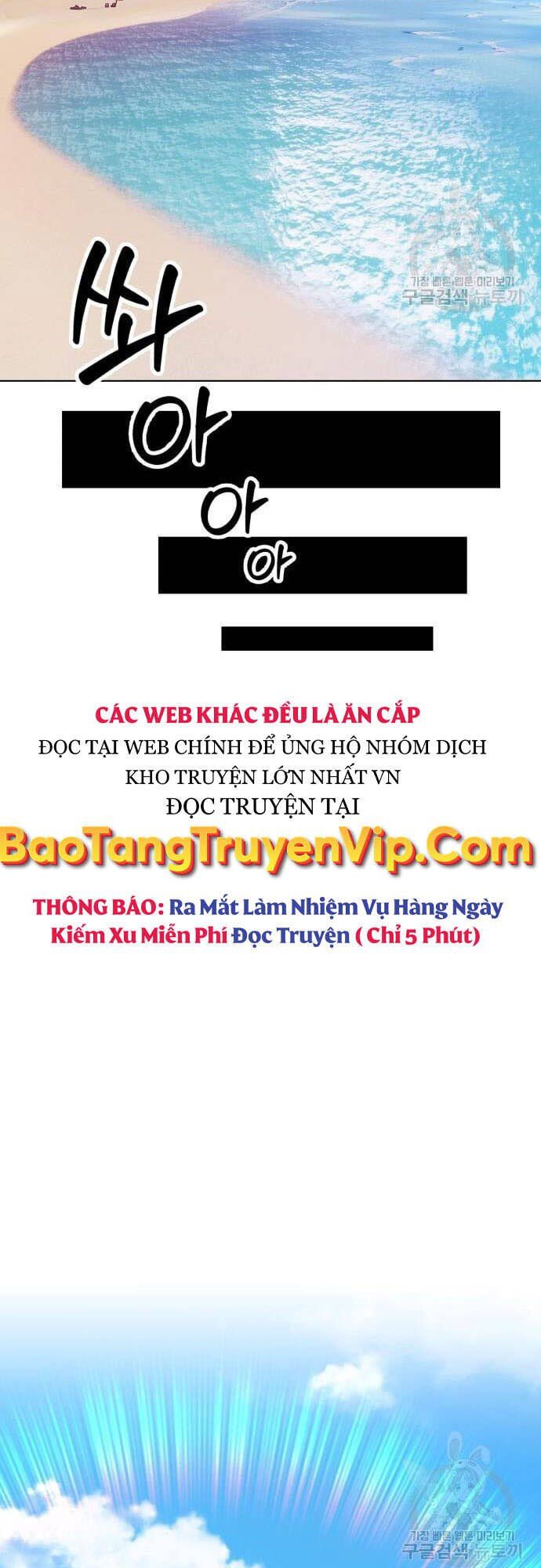đọc truyện Gậy Gỗ Cấp 99+ Chương 46.5 ảnh 9 tại Truyện Dạ Ký