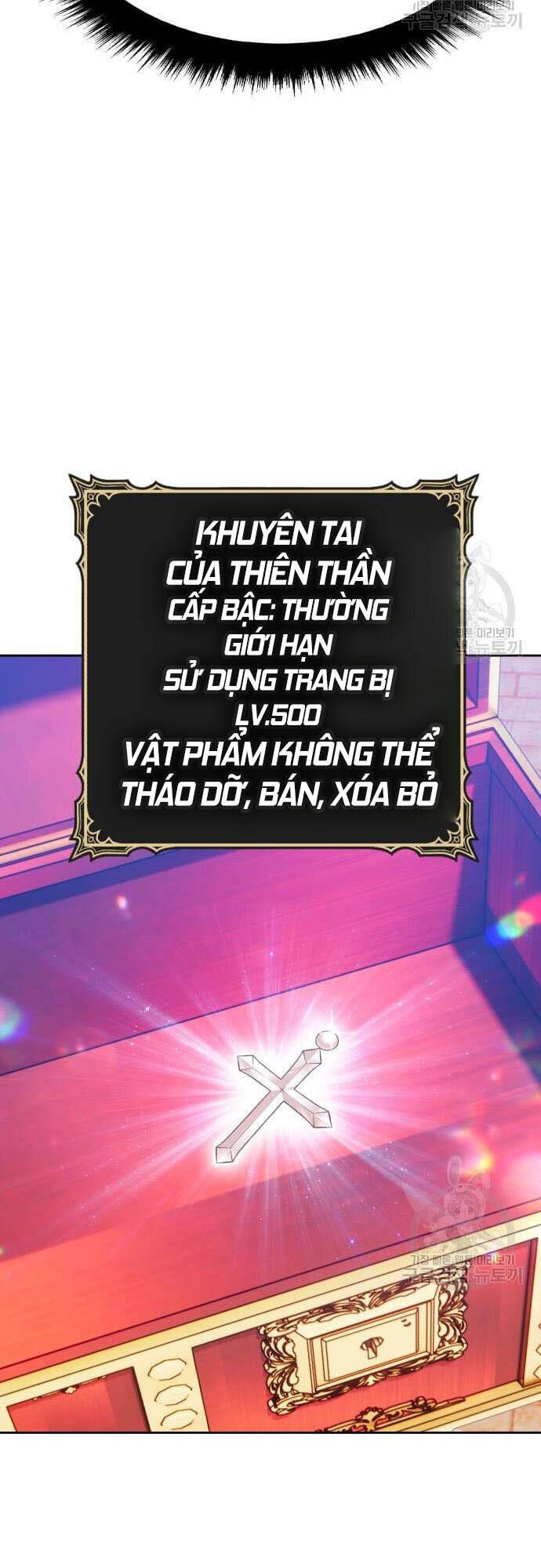 đọc truyện Gậy Gỗ Cấp 99+ Chương 46.5 ảnh 87 tại Truyện Dạ Ký
