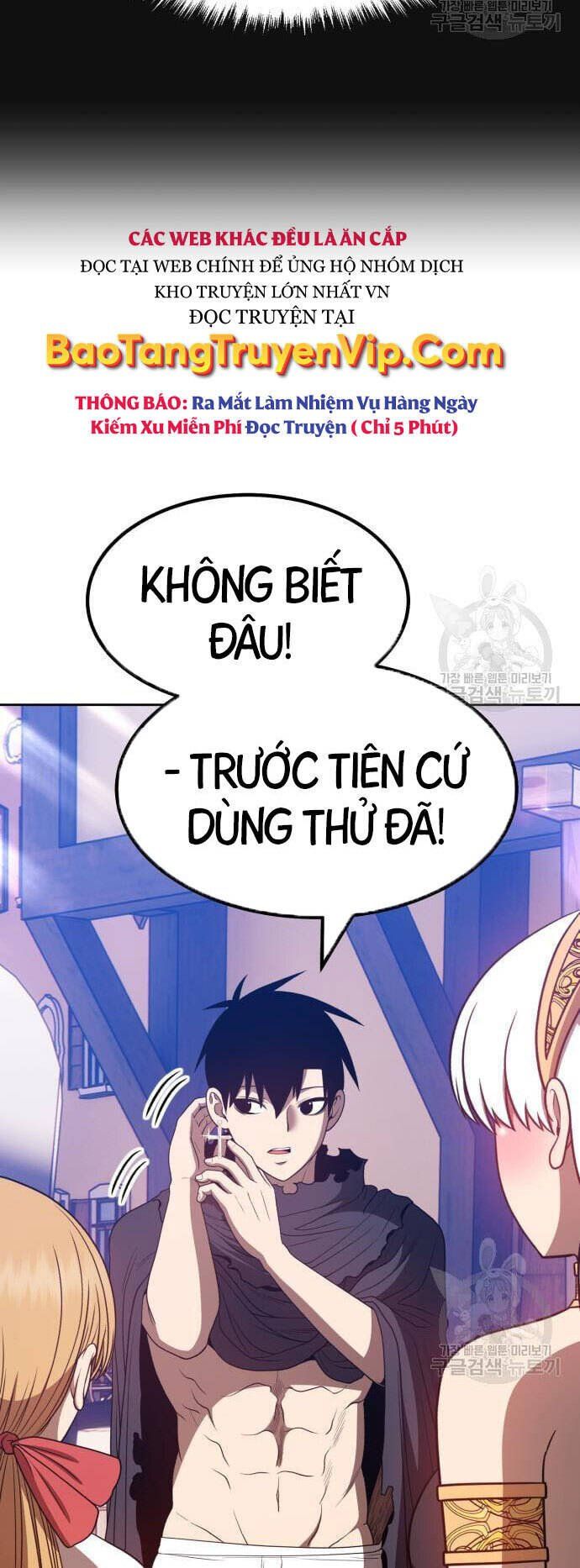 đọc truyện Gậy Gỗ Cấp 99+ Chương 46.5 ảnh 91 tại Truyện Dạ Ký