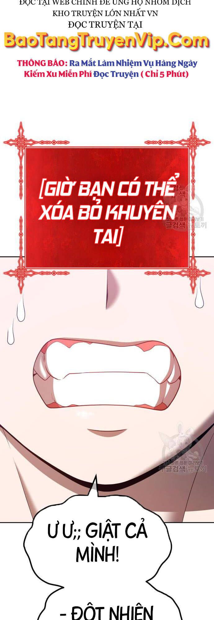 đọc truyện Gậy Gỗ Cấp 99+ Chương 46.5 ảnh 100 tại Truyện Dạ Ký