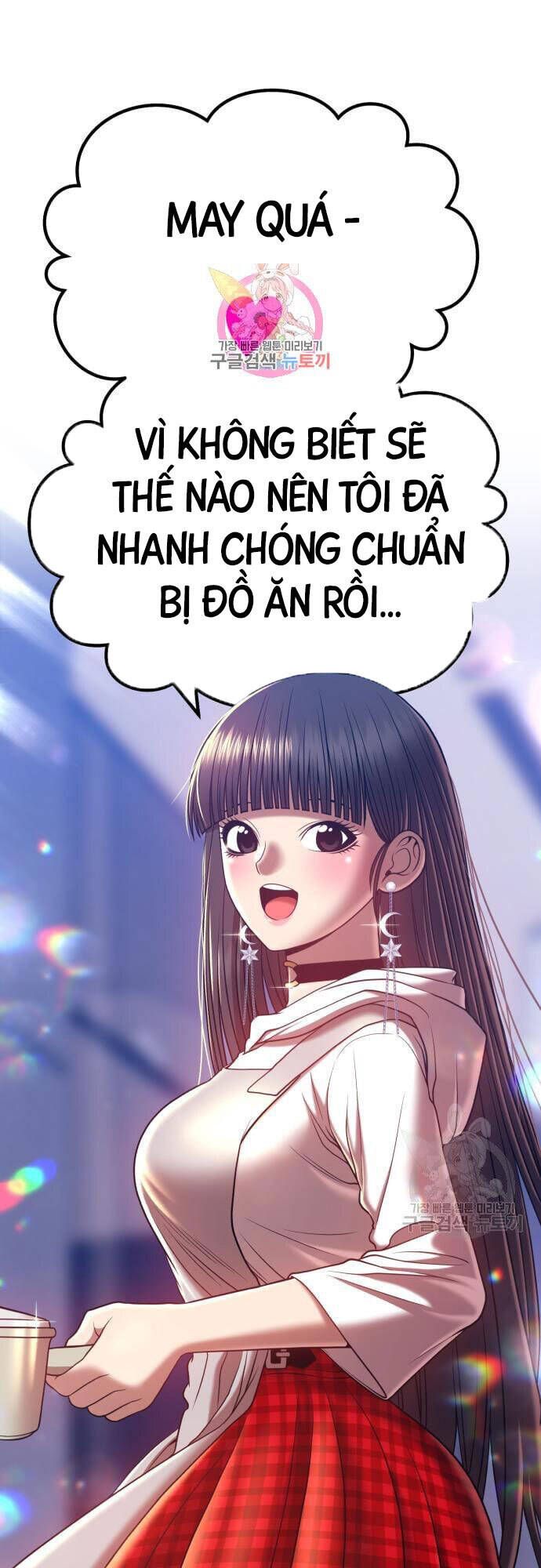đọc truyện Gậy Gỗ Cấp 99+ Chương 46 ảnh 2 tại Giả Dược
