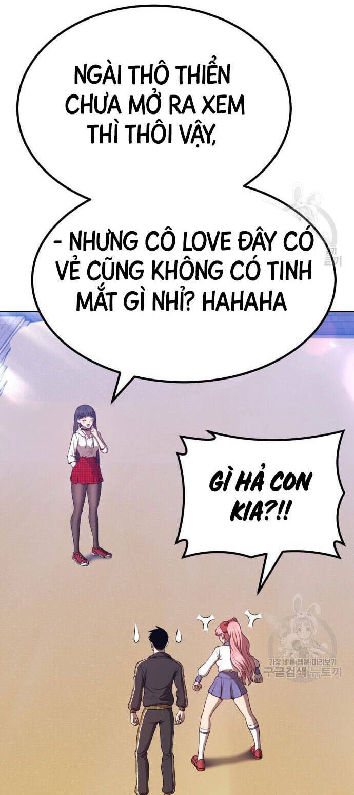 đọc truyện Gậy Gỗ Cấp 99+ Chương 46 ảnh 101 tại Giả Dược
