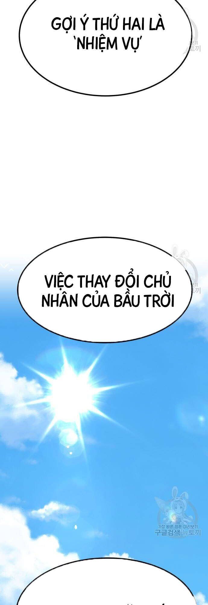 đọc truyện Gậy Gỗ Cấp 99+ Chương 46 ảnh 103 tại Giả Dược