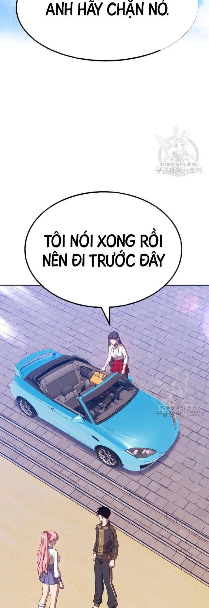 đọc truyện Gậy Gỗ Cấp 99+ Chương 46 ảnh 104 tại Giả Dược