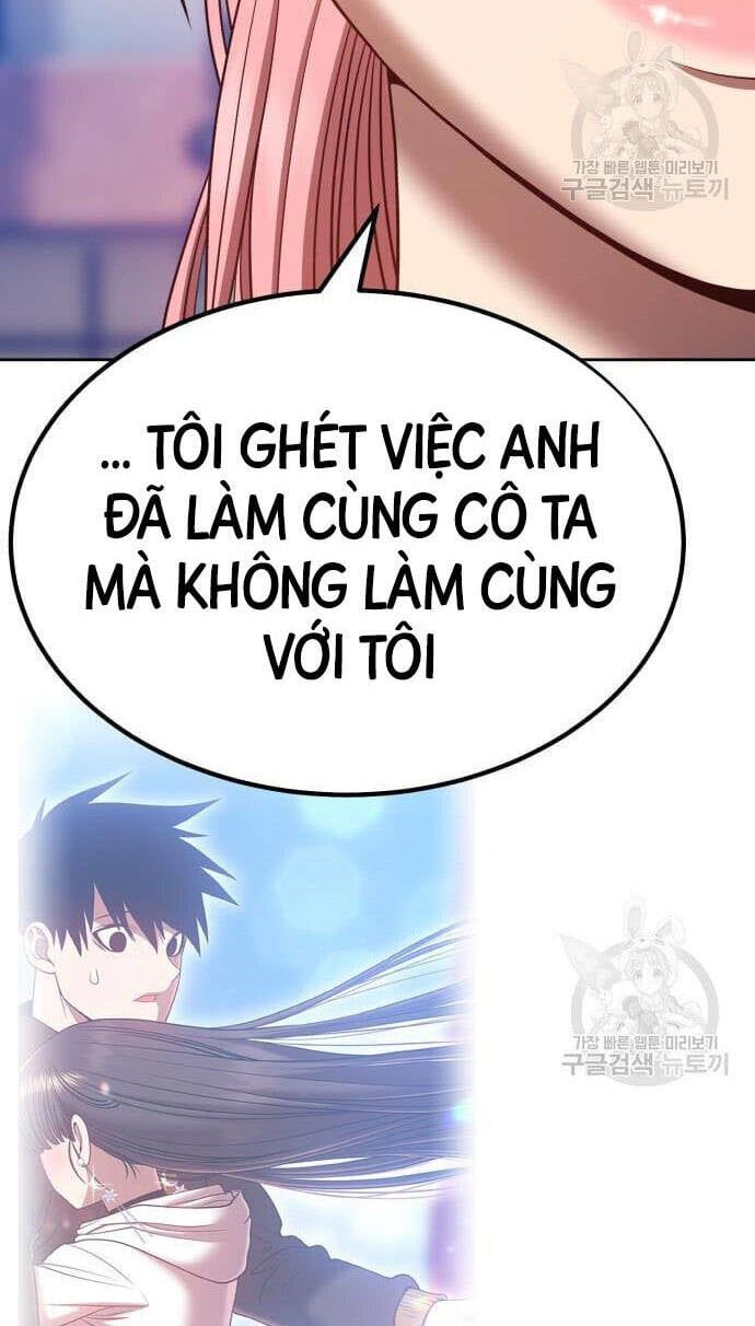 đọc truyện Gậy Gỗ Cấp 99+ Chương 46 ảnh 111 tại Giả Dược