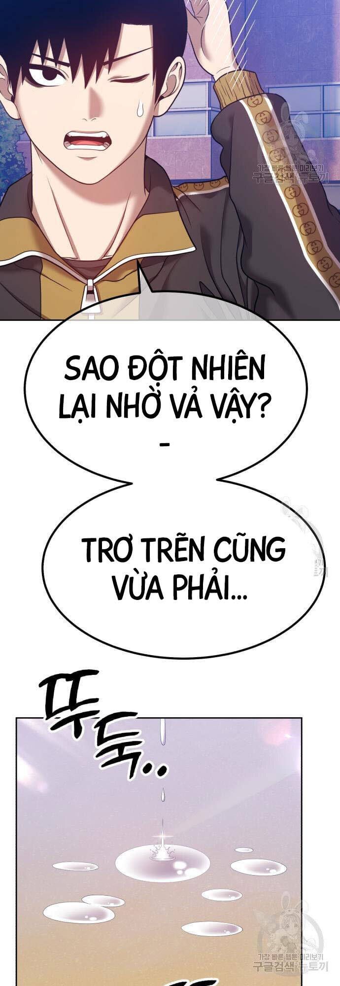 đọc truyện Gậy Gỗ Cấp 99+ Chương 46 ảnh 13 tại Giả Dược