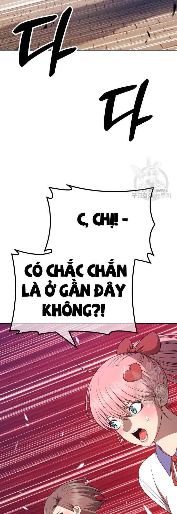 đọc truyện Gậy Gỗ Cấp 99+ Chương 46 ảnh 32 tại Giả Dược