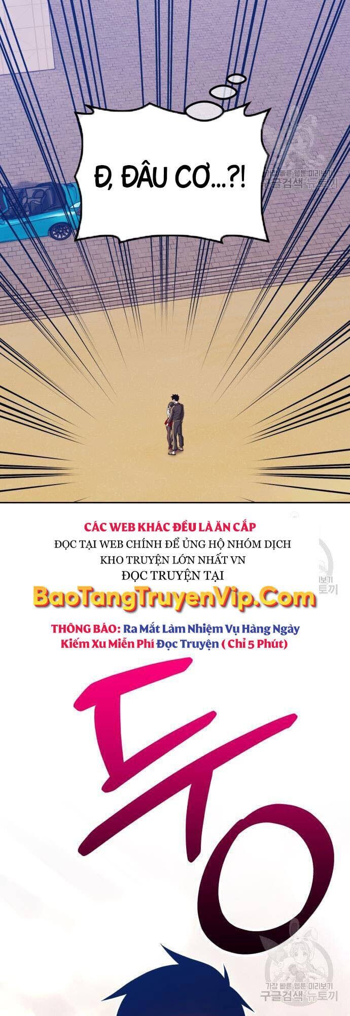 đọc truyện Gậy Gỗ Cấp 99+ Chương 46 ảnh 35 tại Giả Dược