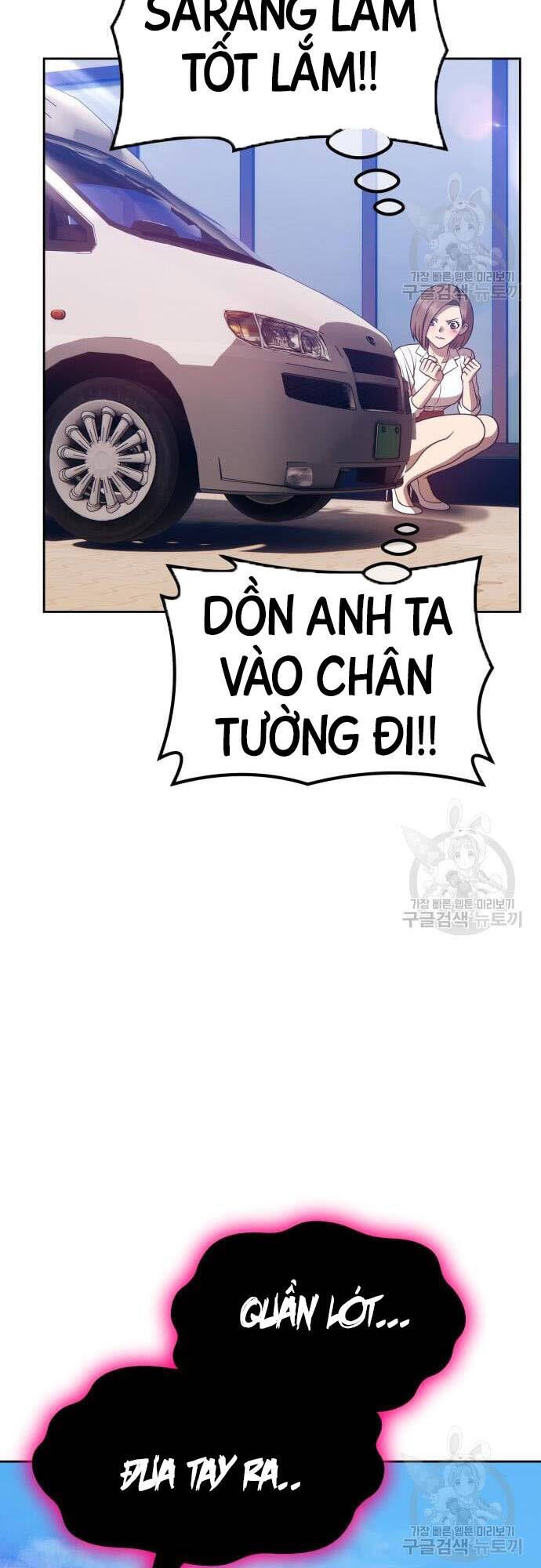 đọc truyện Gậy Gỗ Cấp 99+ Chương 46 ảnh 67 tại Giả Dược