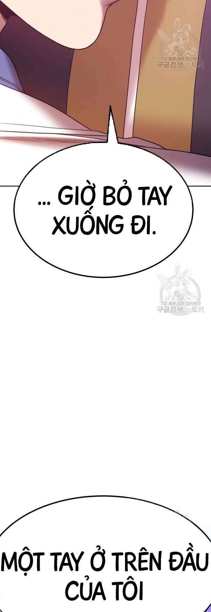 đọc truyện Gậy Gỗ Cấp 99+ Chương 46 ảnh 76 tại Giả Dược
