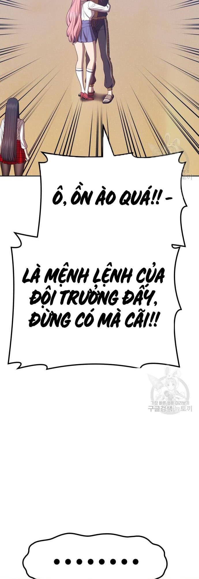 đọc truyện Gậy Gỗ Cấp 99+ Chương 46 ảnh 79 tại Giả Dược