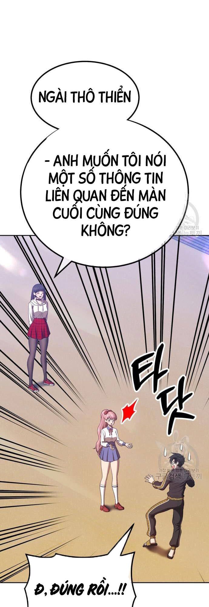 đọc truyện Gậy Gỗ Cấp 99+ Chương 46 ảnh 89 tại Giả Dược