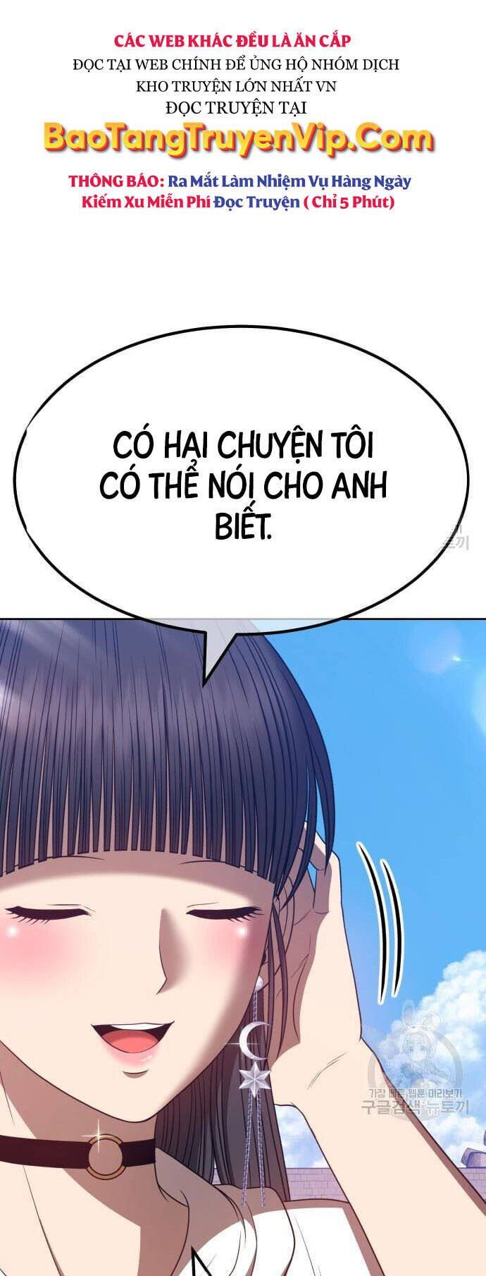 đọc truyện Gậy Gỗ Cấp 99+ Chương 46 ảnh 91 tại Giả Dược