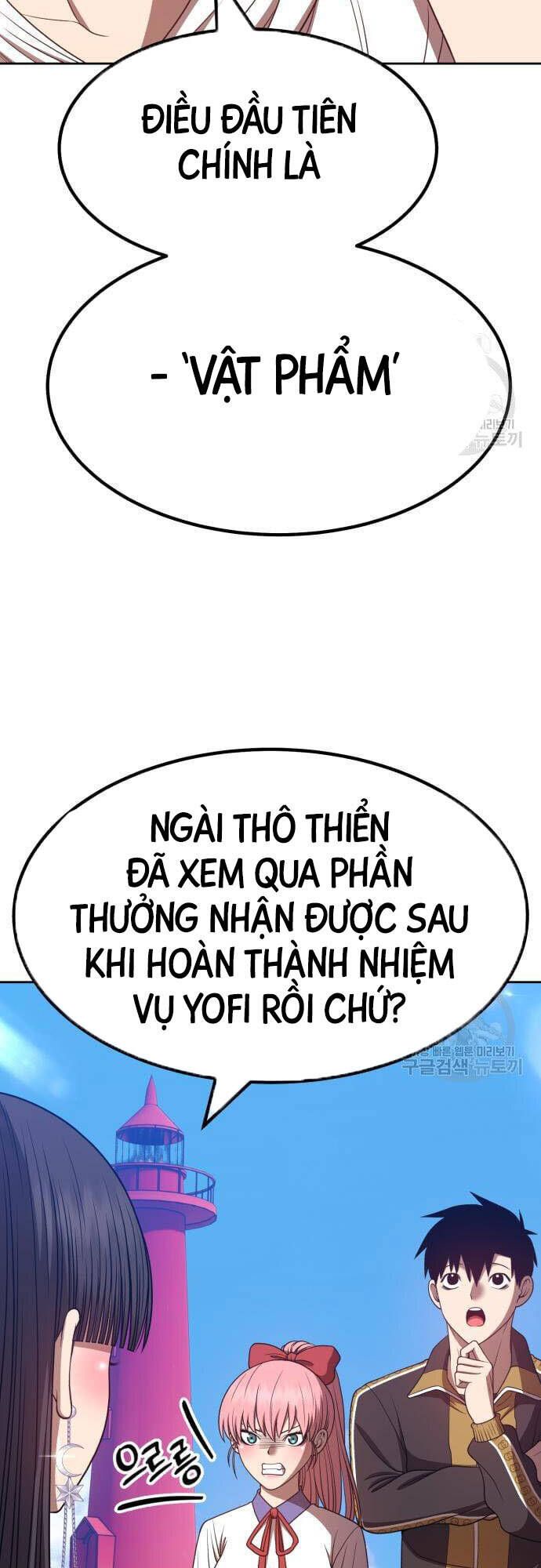 đọc truyện Gậy Gỗ Cấp 99+ Chương 46 ảnh 92 tại Giả Dược