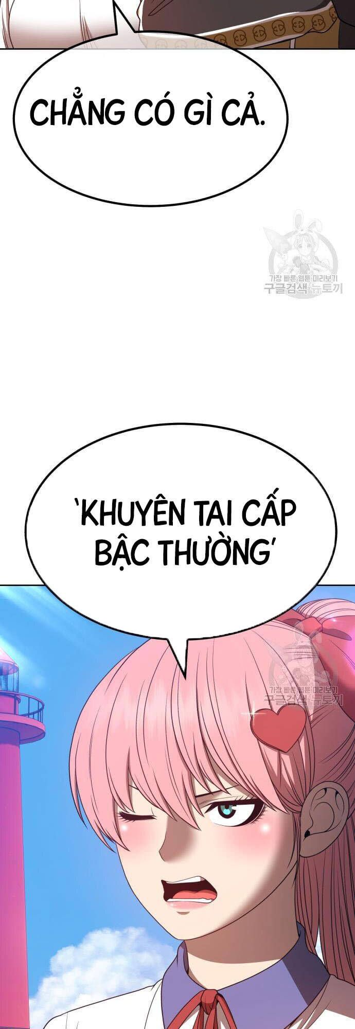 đọc truyện Gậy Gỗ Cấp 99+ Chương 46 ảnh 96 tại Giả Dược