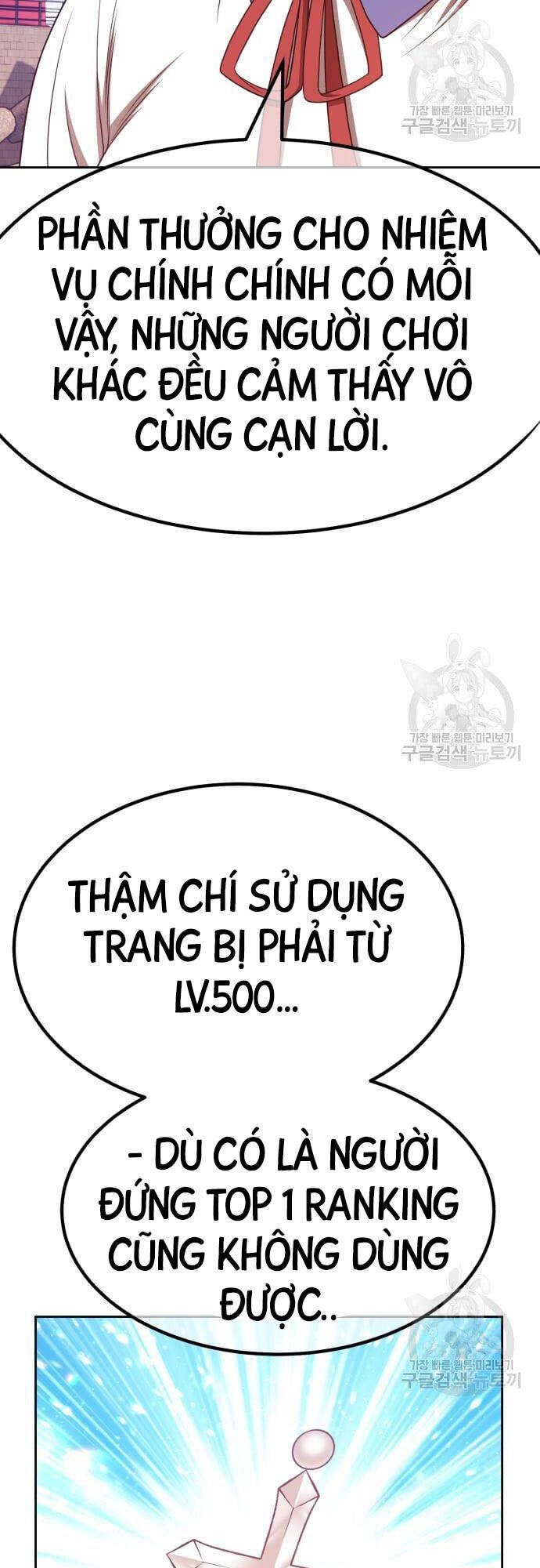 đọc truyện Gậy Gỗ Cấp 99+ Chương 46 ảnh 97 tại Giả Dược