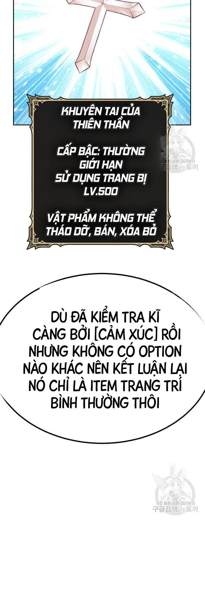 đọc truyện Gậy Gỗ Cấp 99+ Chương 46 ảnh 98 tại Giả Dược