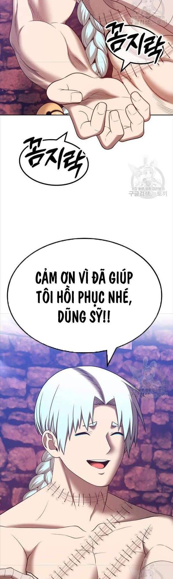 đọc truyện Gậy Gỗ Cấp 99+ Chương 47.5 ảnh 15 tại Thiên Thai Truyện