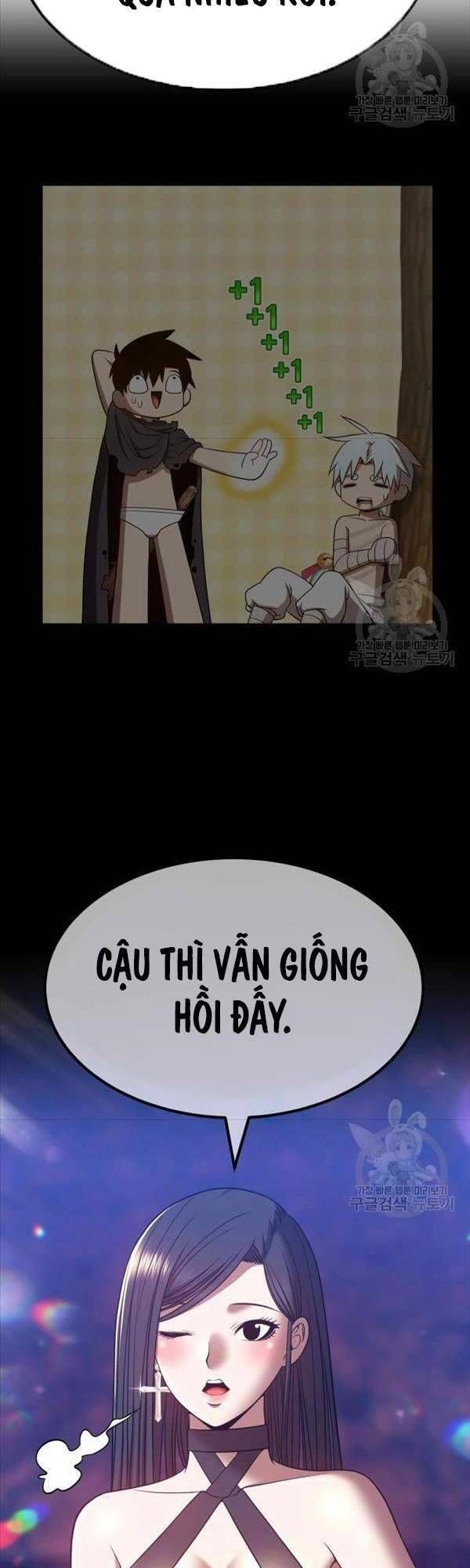 đọc truyện Gậy Gỗ Cấp 99+ Chương 47.5 ảnh 17 tại Thiên Thai Truyện