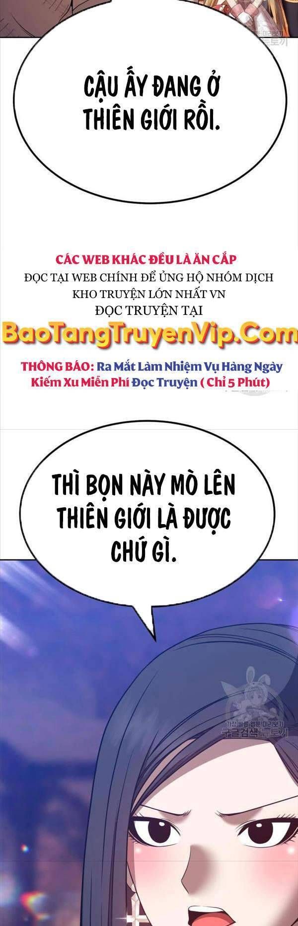 đọc truyện Gậy Gỗ Cấp 99+ Chương 47.5 ảnh 25 tại Thiên Thai Truyện