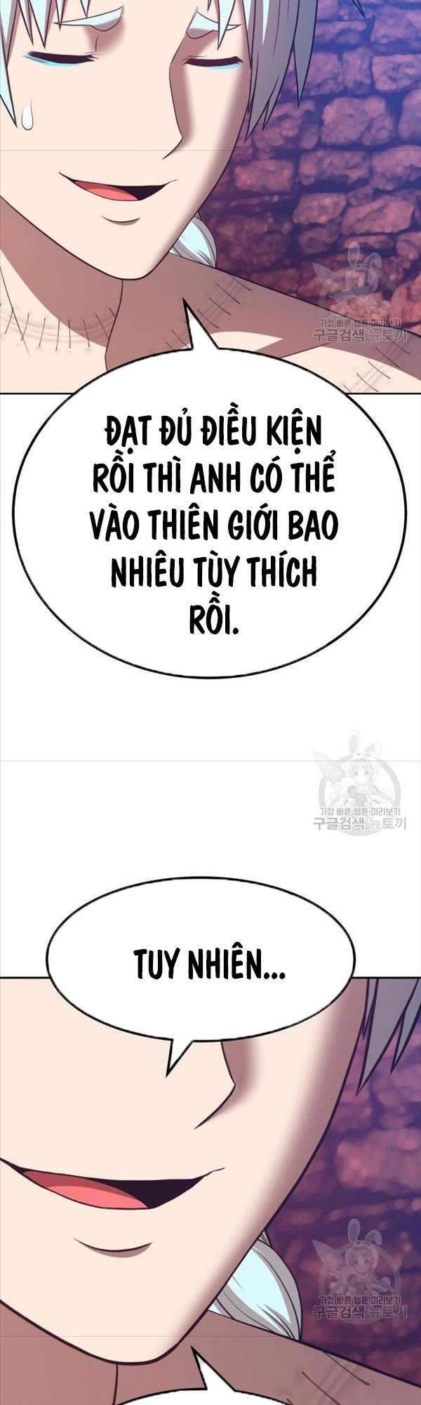 đọc truyện Gậy Gỗ Cấp 99+ Chương 47.5 ảnh 28 tại Thiên Thai Truyện