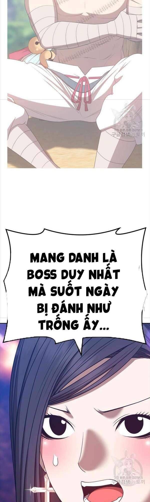 đọc truyện Gậy Gỗ Cấp 99+ Chương 47.5 ảnh 4 tại Thiên Thai Truyện
