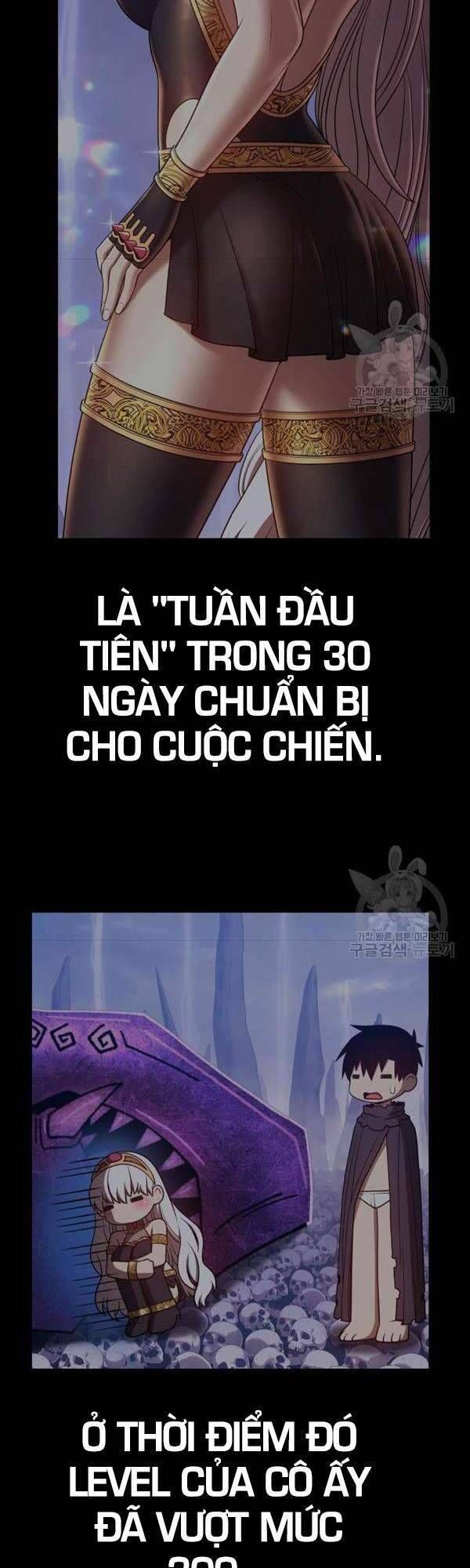 đọc truyện Gậy Gỗ Cấp 99+ Chương 47.5 ảnh 34 tại Thiên Thai Truyện