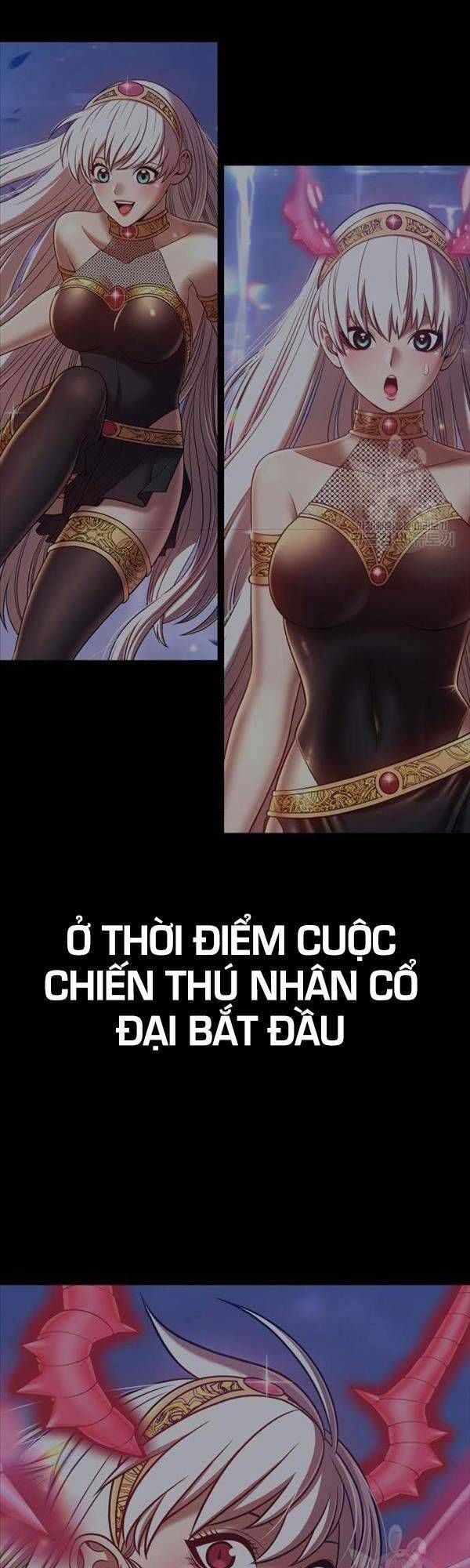 đọc truyện Gậy Gỗ Cấp 99+ Chương 47.5 ảnh 36 tại Thiên Thai Truyện
