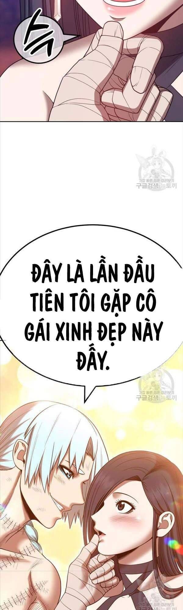 đọc truyện Gậy Gỗ Cấp 99+ Chương 47.5 ảnh 5 tại Thiên Thai Truyện