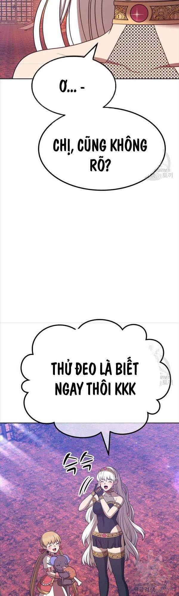 đọc truyện Gậy Gỗ Cấp 99+ Chương 47.5 ảnh 41 tại Thiên Thai Truyện