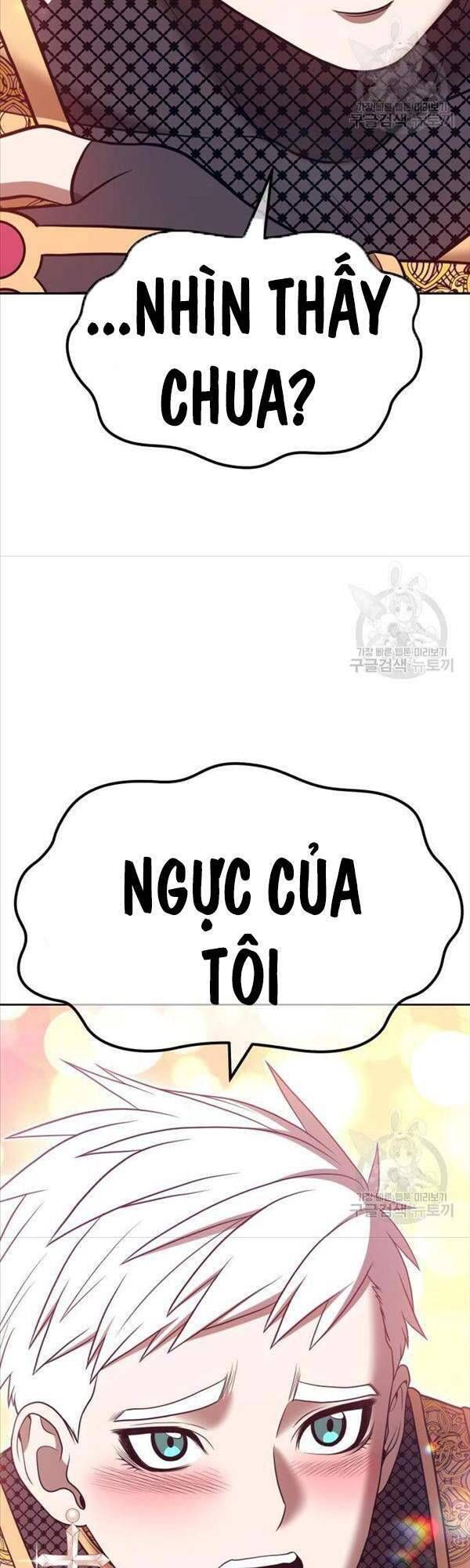đọc truyện Gậy Gỗ Cấp 99+ Chương 47.5 ảnh 57 tại Thiên Thai Truyện