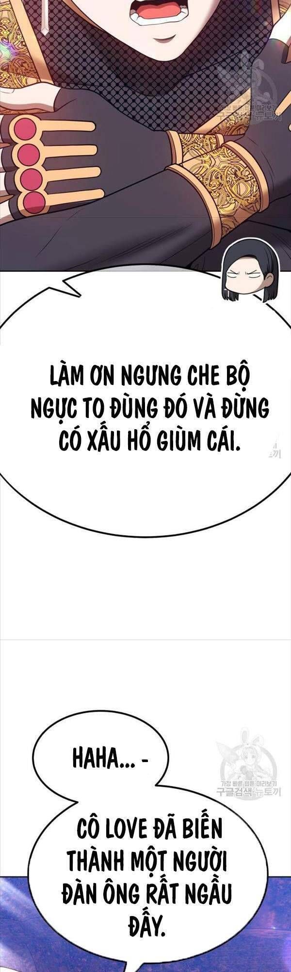 đọc truyện Gậy Gỗ Cấp 99+ Chương 47.5 ảnh 58 tại Thiên Thai Truyện