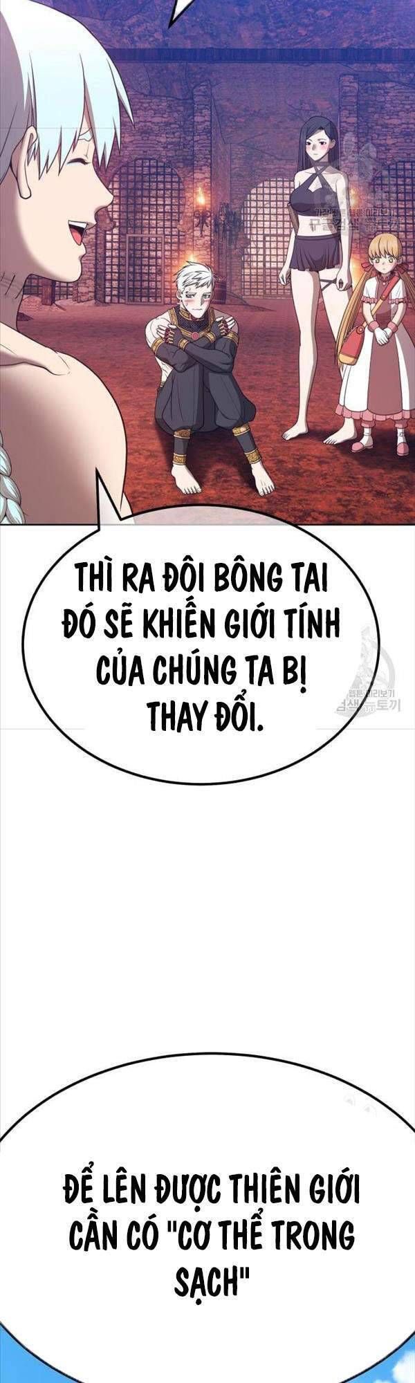 đọc truyện Gậy Gỗ Cấp 99+ Chương 47.5 ảnh 59 tại Thiên Thai Truyện