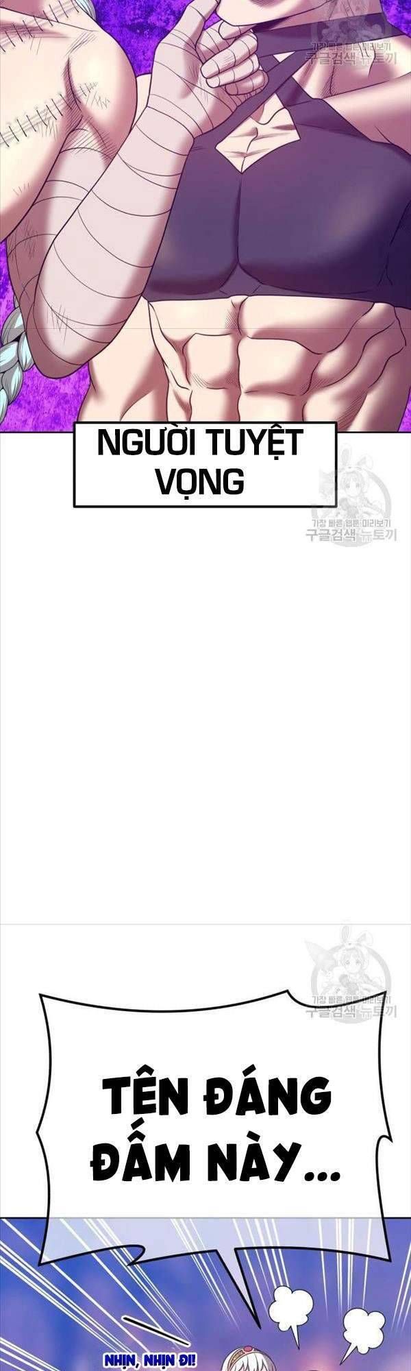 đọc truyện Gậy Gỗ Cấp 99+ Chương 47.5 ảnh 7 tại Thiên Thai Truyện