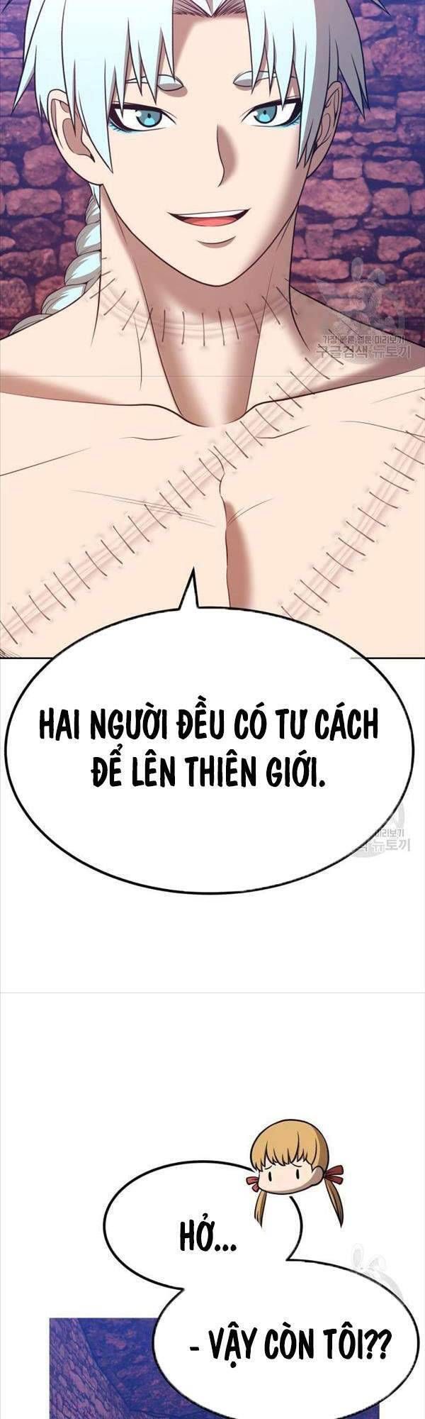 đọc truyện Gậy Gỗ Cấp 99+ Chương 47.5 ảnh 61 tại Thiên Thai Truyện