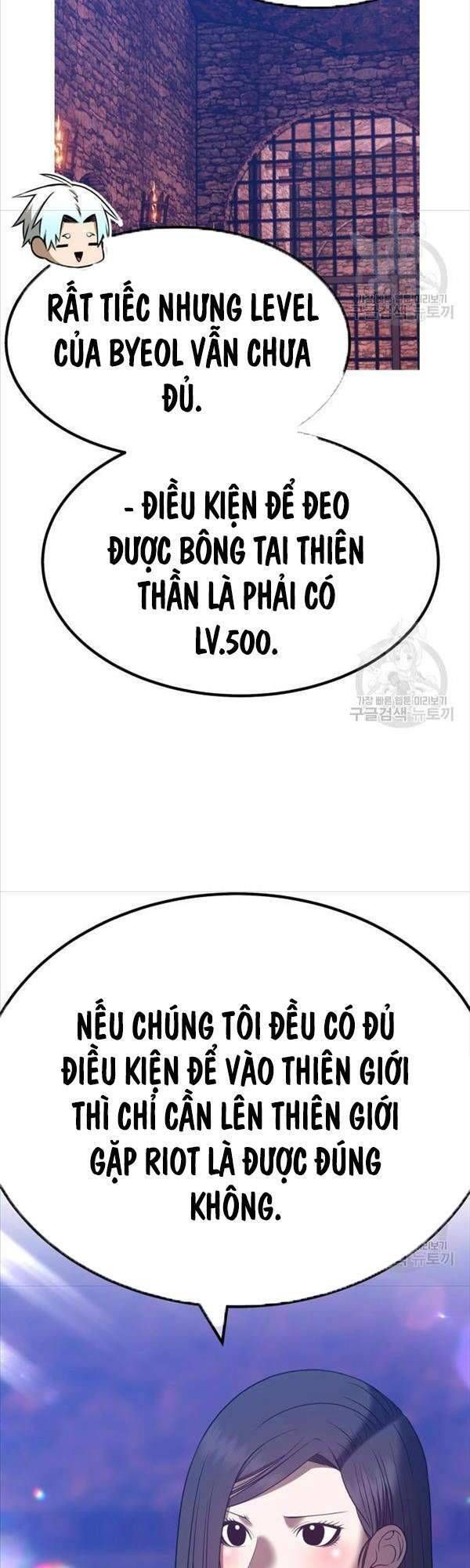 đọc truyện Gậy Gỗ Cấp 99+ Chương 47.5 ảnh 62 tại Thiên Thai Truyện