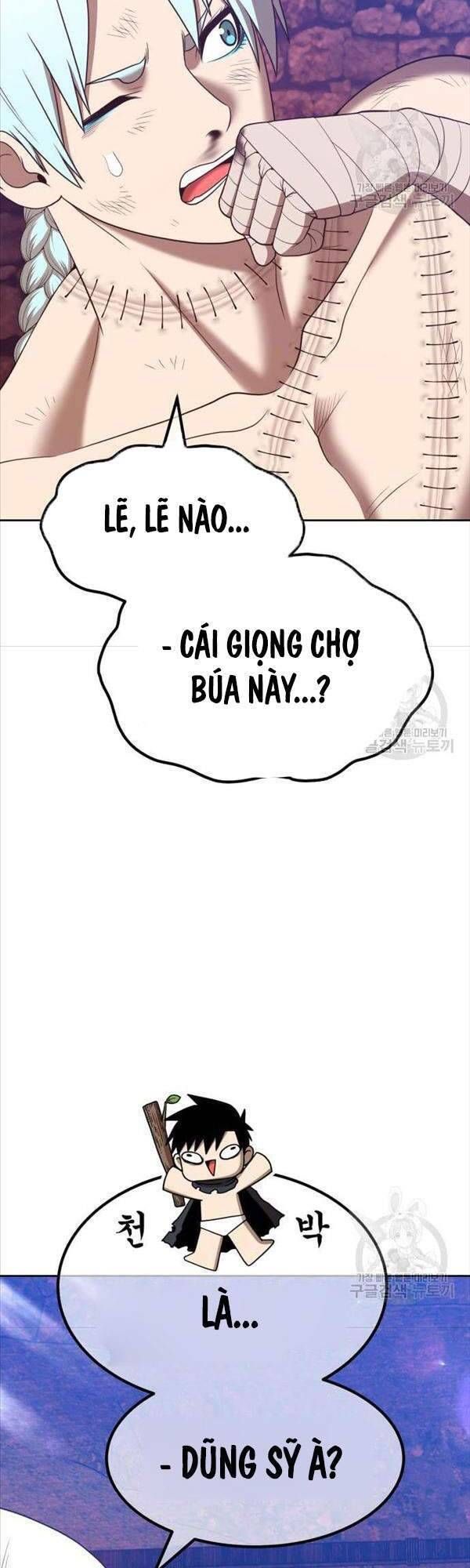 đọc truyện Gậy Gỗ Cấp 99+ Chương 47.5 ảnh 9 tại Thiên Thai Truyện