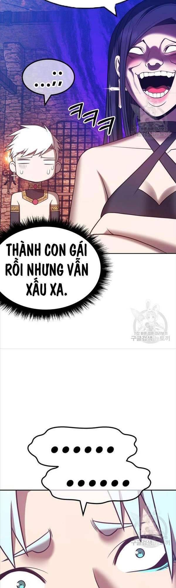 đọc truyện Gậy Gỗ Cấp 99+ Chương 47.5 ảnh 85 tại Thiên Thai Truyện