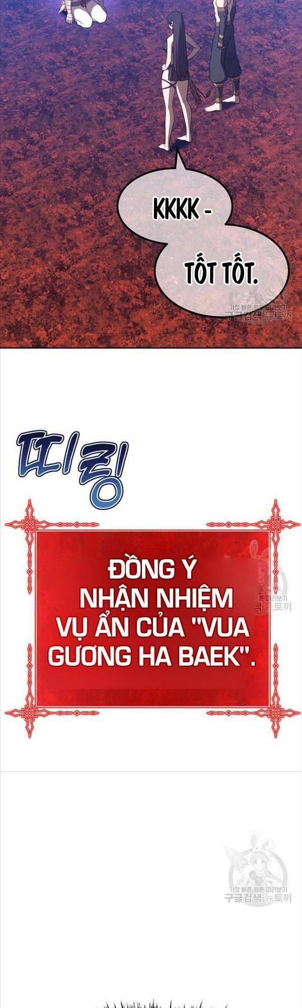 đọc truyện Gậy Gỗ Cấp 99+ Chương 47.5 ảnh 87 tại Thiên Thai Truyện