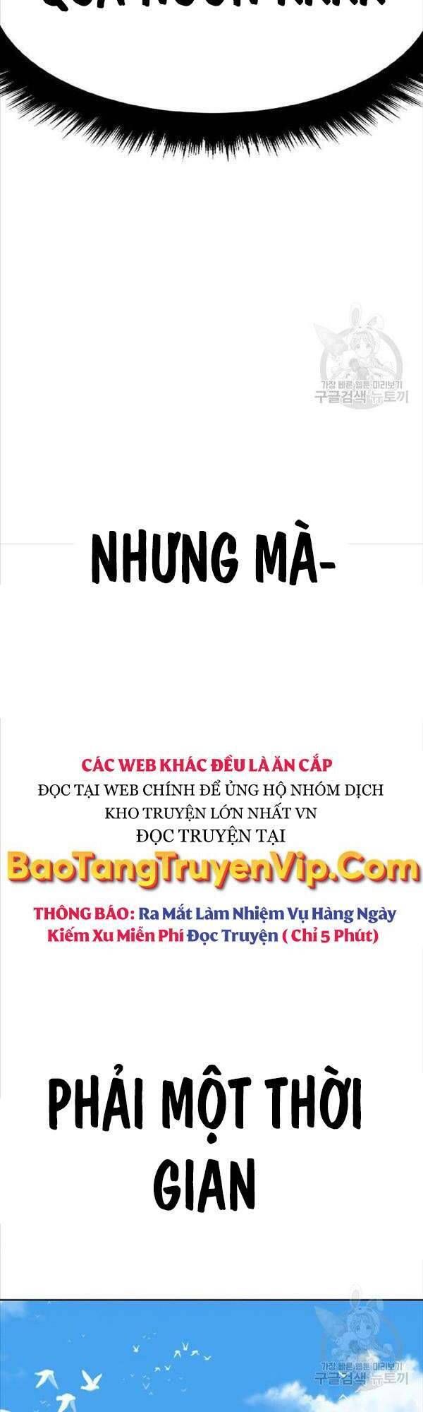 đọc truyện Gậy Gỗ Cấp 99+ Chương 47.5 ảnh 89 tại Thiên Thai Truyện
