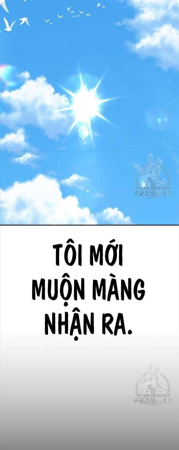 đọc truyện Gậy Gỗ Cấp 99+ Chương 47.5 ảnh 90 tại Thiên Thai Truyện