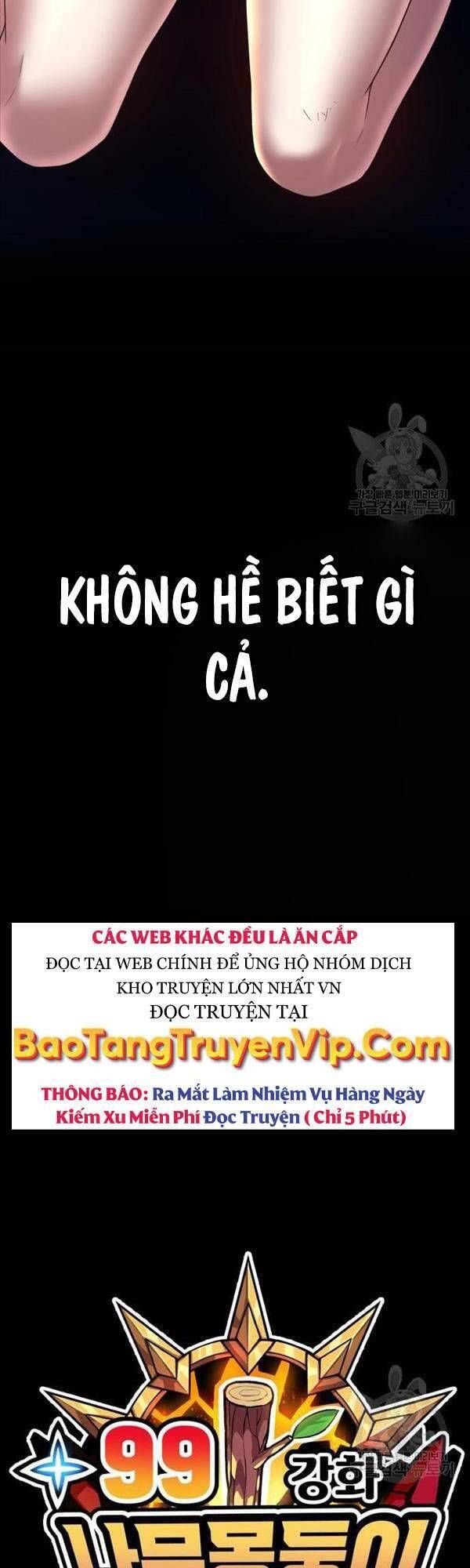 đọc truyện Gậy Gỗ Cấp 99+ Chương 47.5 ảnh 100 tại Thiên Thai Truyện