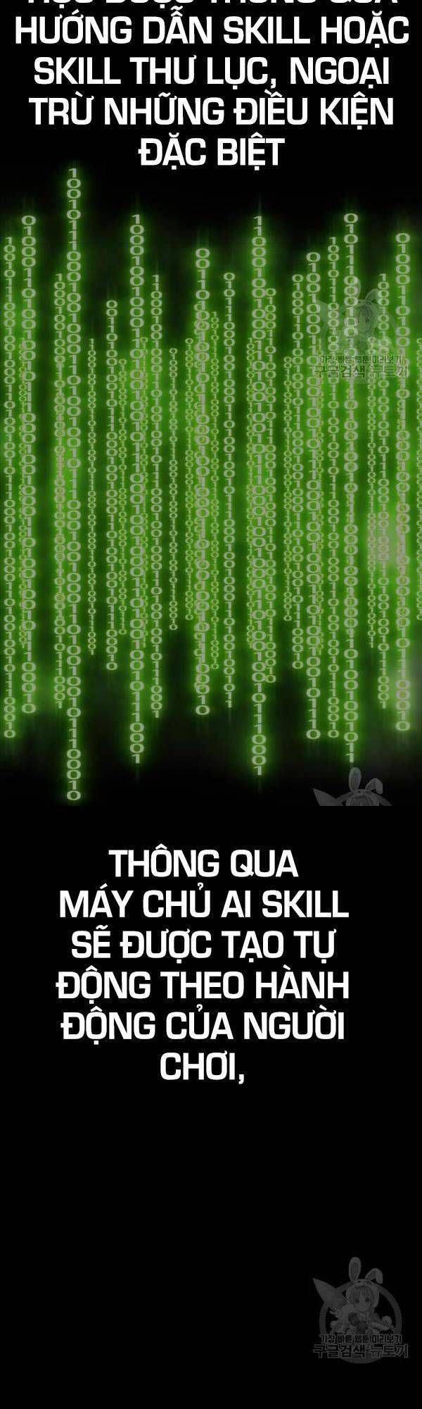 đọc truyện Gậy Gỗ Cấp 99+ Chương 47 ảnh 17 tại Giả Dược
