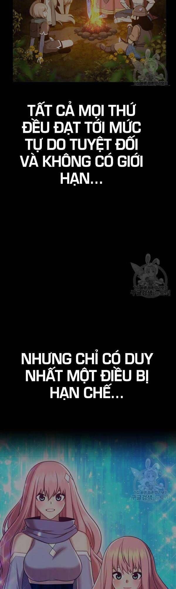 đọc truyện Gậy Gỗ Cấp 99+ Chương 47 ảnh 19 tại Giả Dược