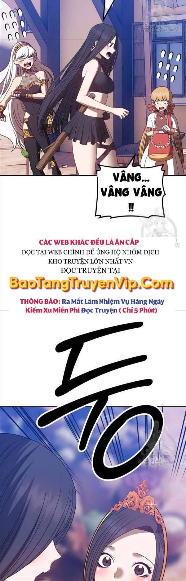 đọc truyện Gậy Gỗ Cấp 99+ Chương 47 ảnh 27 tại Giả Dược