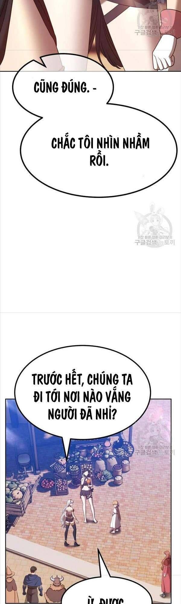 đọc truyện Gậy Gỗ Cấp 99+ Chương 47 ảnh 34 tại Giả Dược