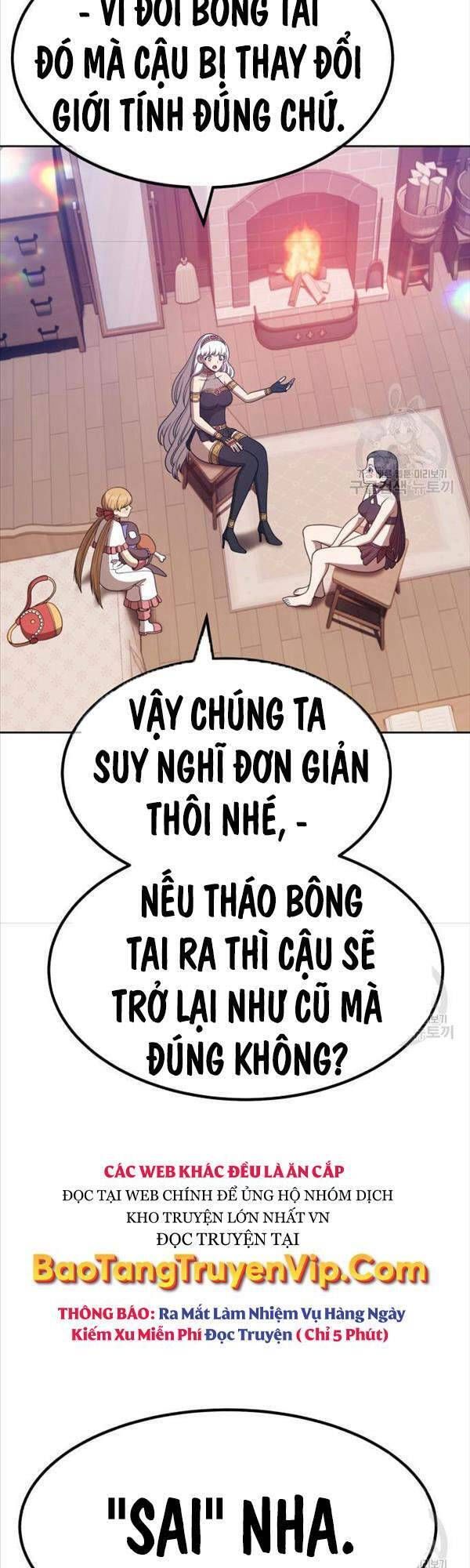 đọc truyện Gậy Gỗ Cấp 99+ Chương 47 ảnh 40 tại Giả Dược