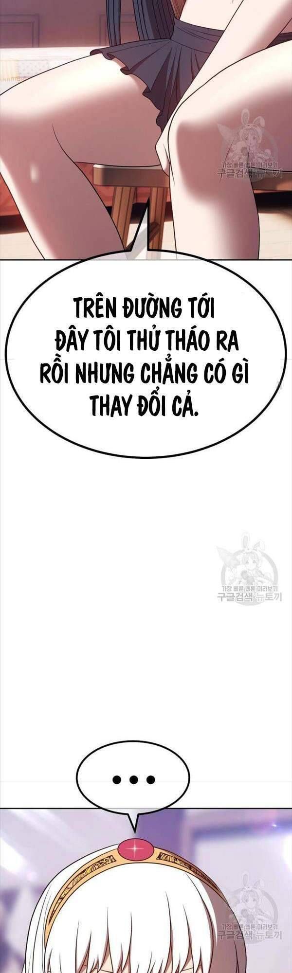 đọc truyện Gậy Gỗ Cấp 99+ Chương 47 ảnh 42 tại Giả Dược