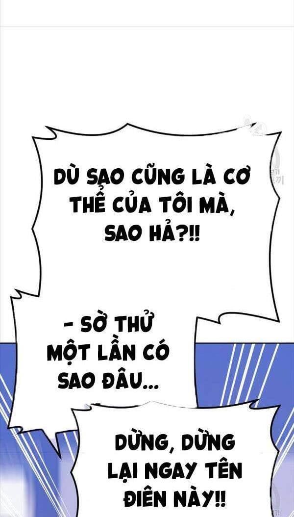 đọc truyện Gậy Gỗ Cấp 99+ Chương 47 ảnh 54 tại Giả Dược